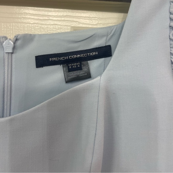 French Connection Dress - Picture 1 of 3